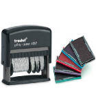 Austauschkissen 6/4817